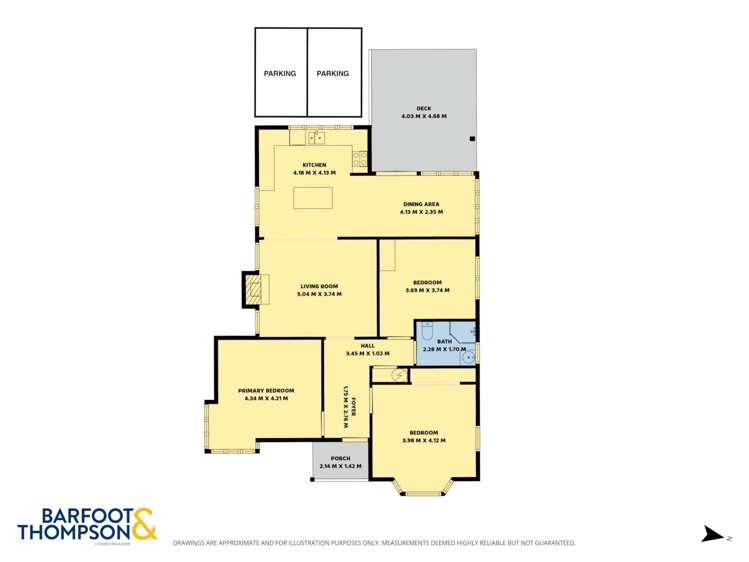 15A Somerset Road Mt Roskill_23