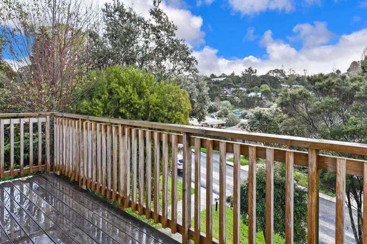 5 Fitzwilliam Drive Torbay_18