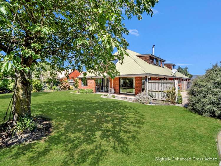 11 McAllister Place Kaiapoi_32