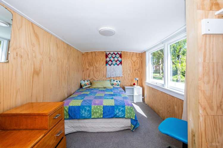 6 Sutter Street Seaview_17