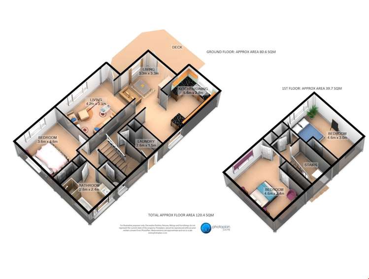 26a Mauku Road Patumahoe_12