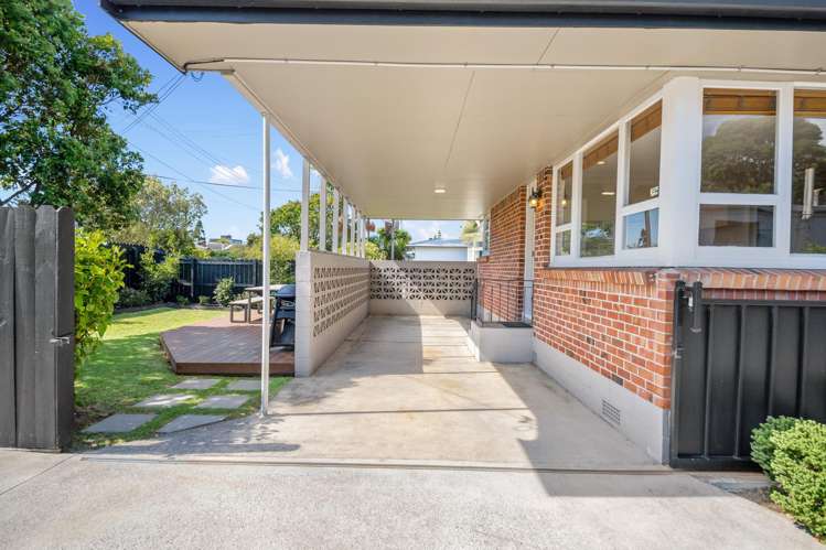 1/16 Marei Road Ellerslie_4