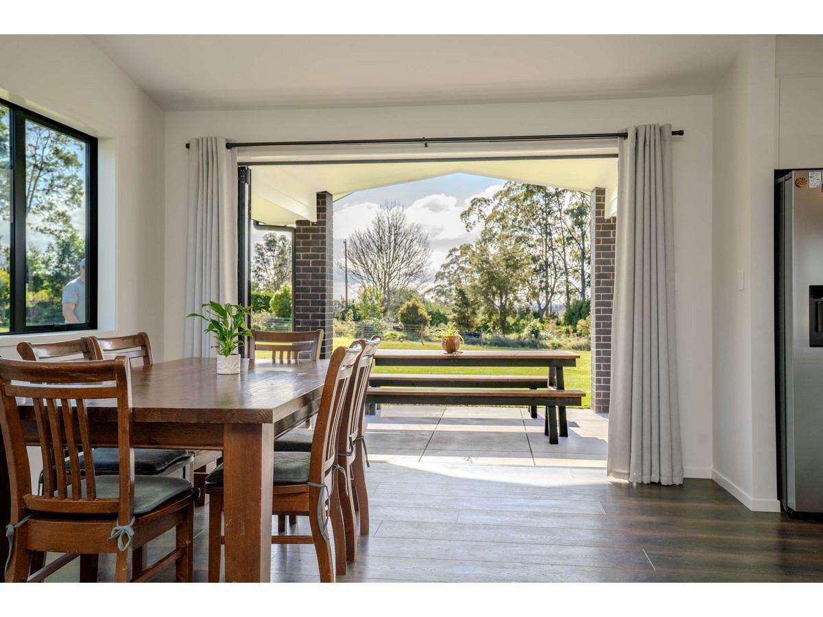 43A Amuri Road_3