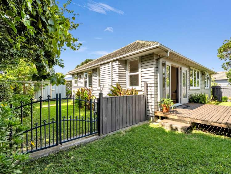 85 Peace Street Whakatane_16