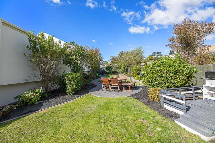 26 Elisha Drive Witherlea_29