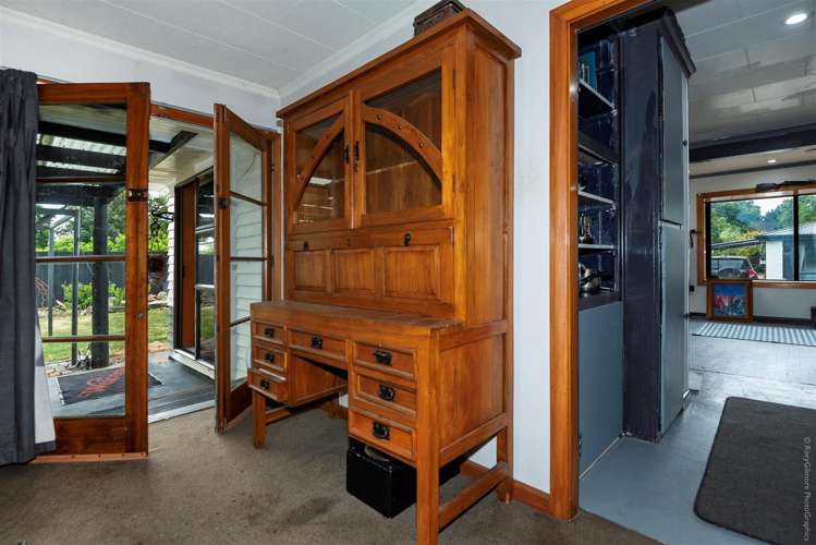 4 Hororata Road Hororata_7