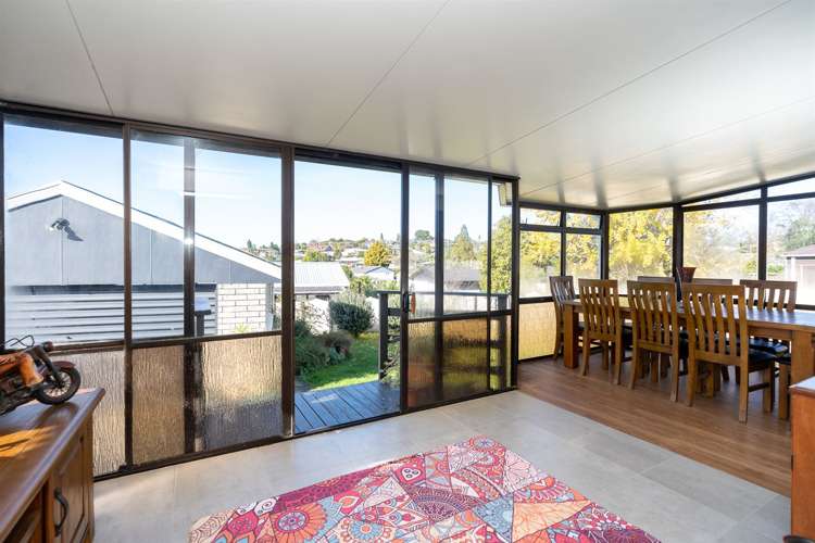 47 Rodney Street Nawton_10