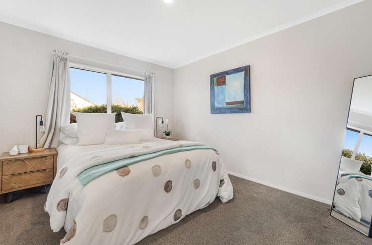 29 Bob Charles Drive Golflands_19