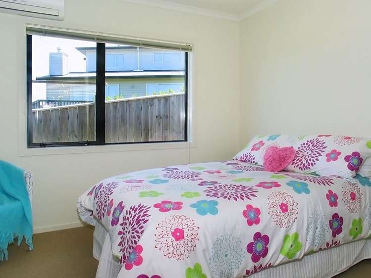 93 Te Puia Drive Aotea_12