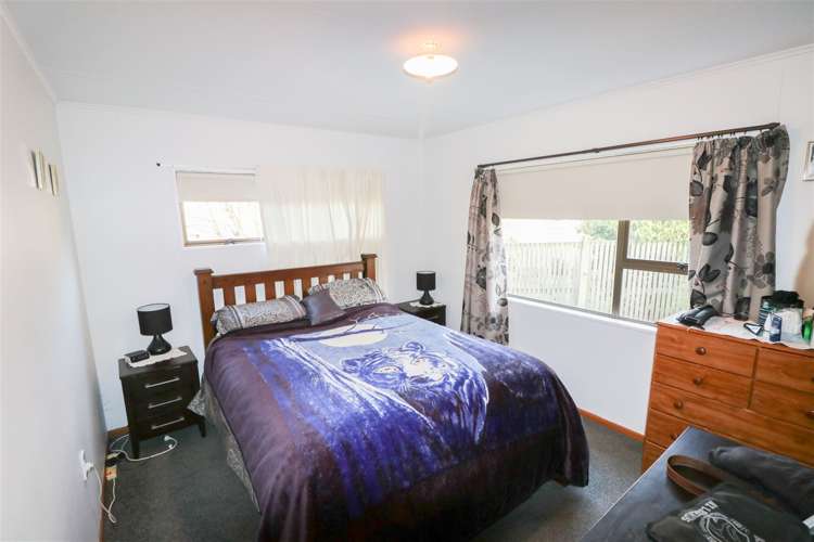 8 Flatman Crescent Geraldine_6