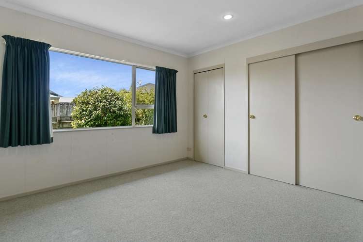 61 Balmoral Drive Hilltop_8