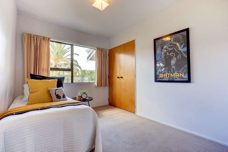 19a Bedlington Street Whau Valley_14