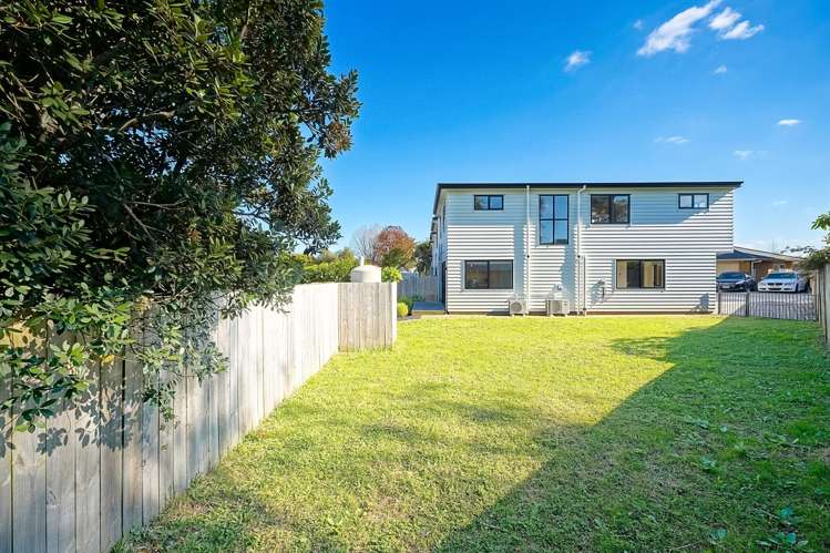 29A Mackenzie Street Te Atatu South_15