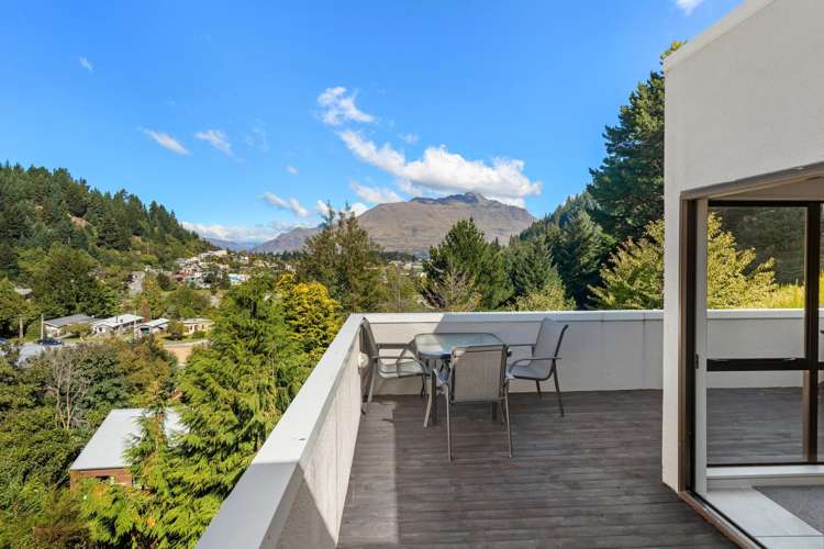 6a Kiely Lane Queenstown_14