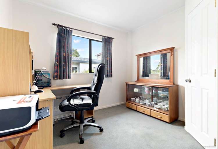 2/162 Forrest Hill Road Forrest Hill_11