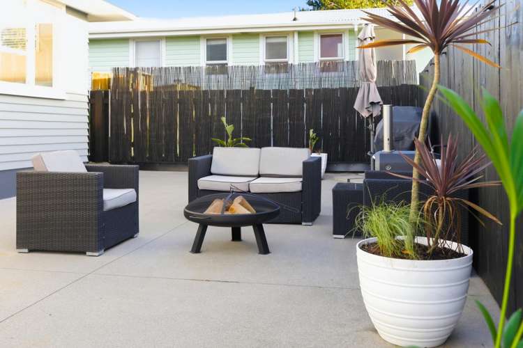 37 Concord Avenue Mt Maunganui_16