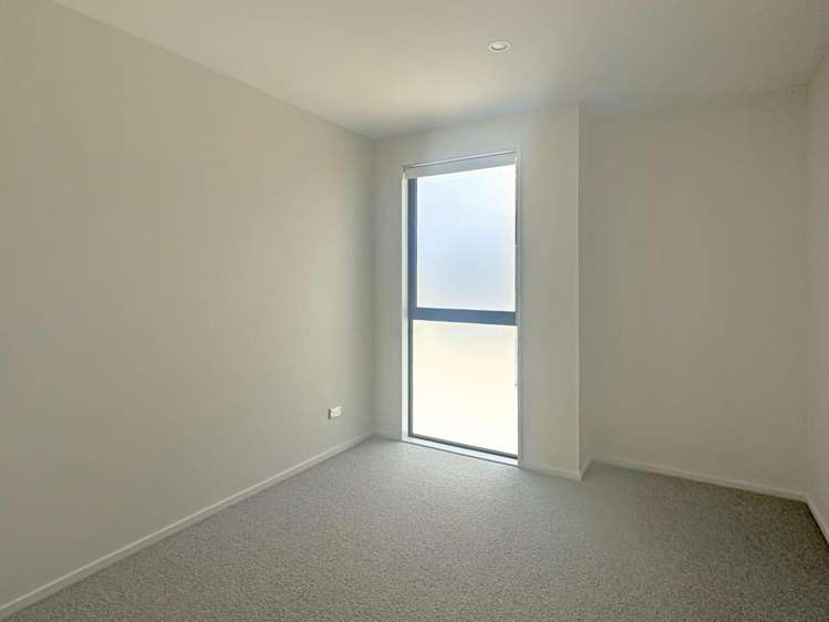 5/527 Hereford St Linwood_10