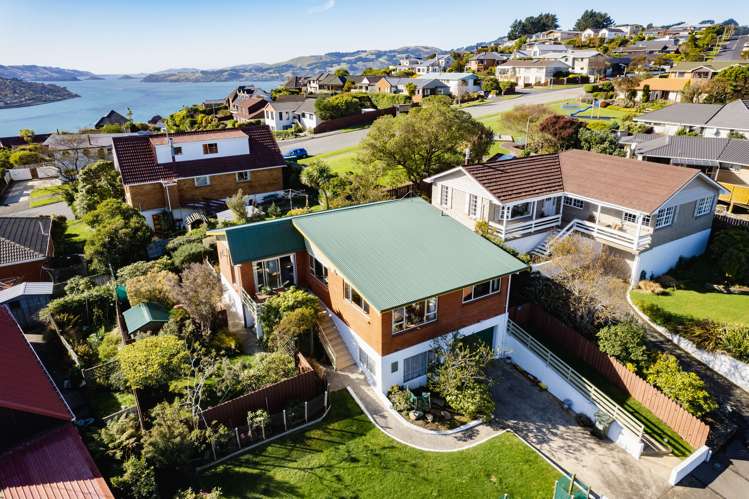 28 Botting Place Waverley_24