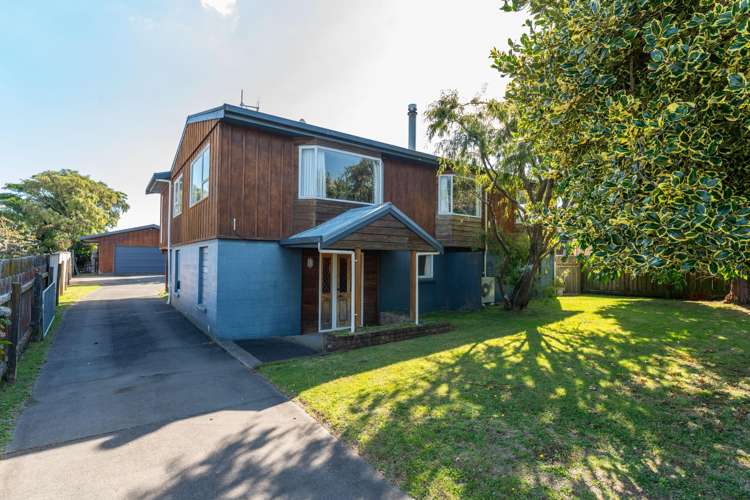 61 Hinekura Avenue Taupo_0