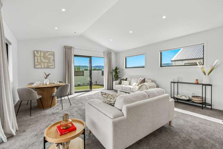 3A Anscombe Close Mosgiel_9