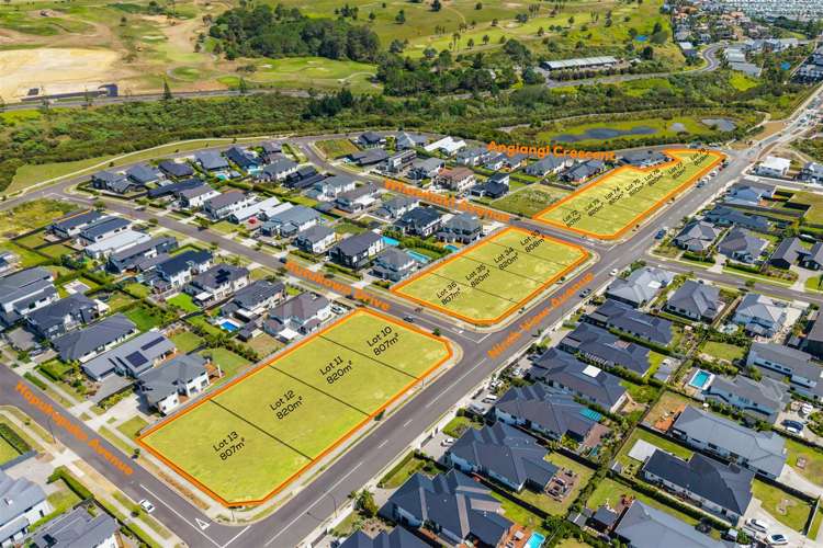 123 - 151 Ninth View Avenue Beachlands_2