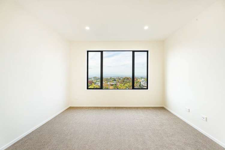 Lots 1-6/246 St Heliers Bay Road St Heliers_26