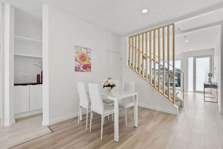 52 Grange Road Papatoetoe_6