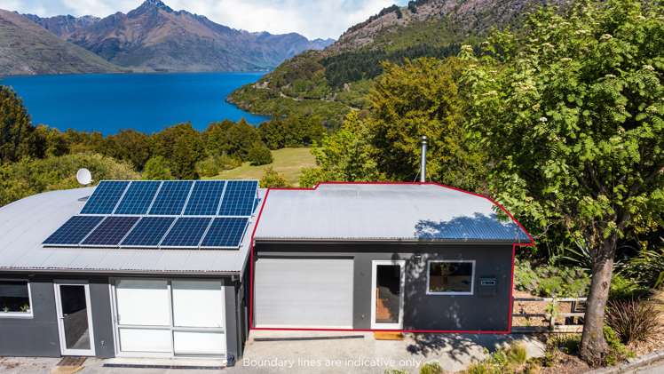 14a Mckerrow Place Fernhill/Sunshine Bay_19