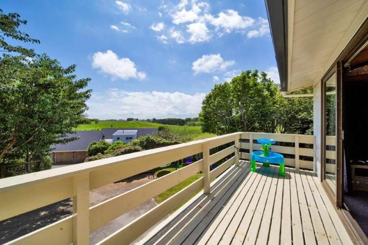 39 Glasgow Street Hawera_17