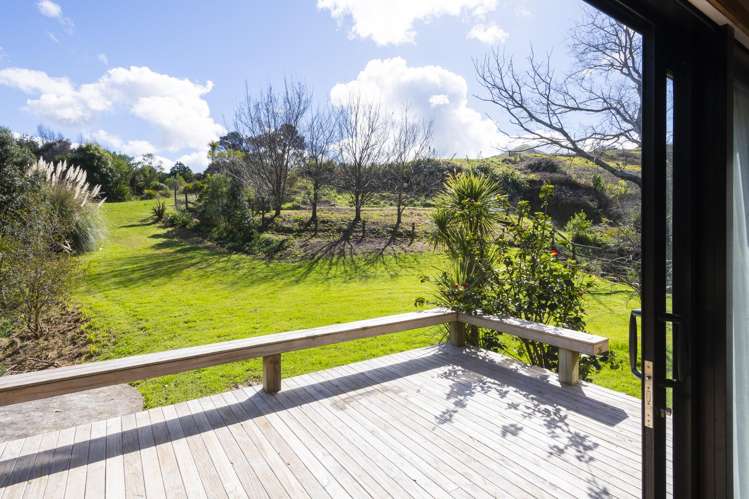 128 Lysnar Street Okitu_21