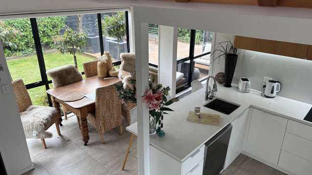 14B Taylors Avenue Bryndwr_3