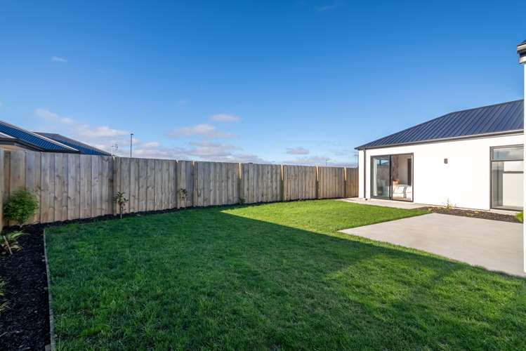 38 Navarra Road Halswell_21