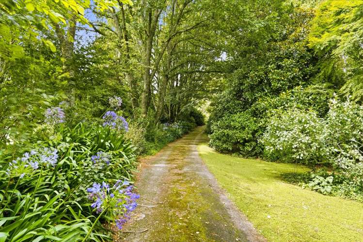 363 Ridge Road Central Pahiatua_7