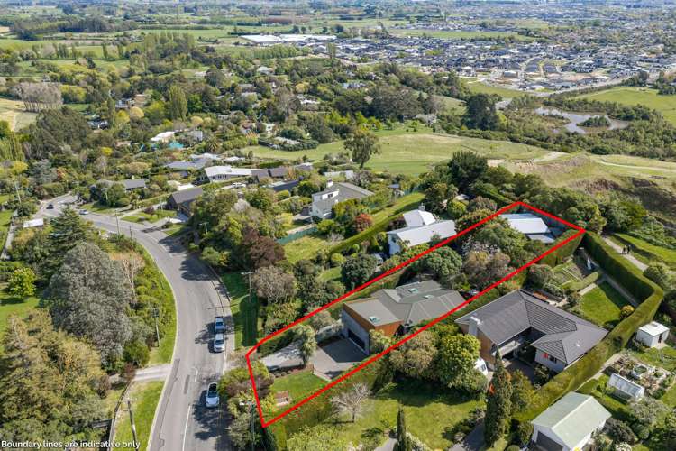 259 Kennedys Bush Road Kennedys Bush_40