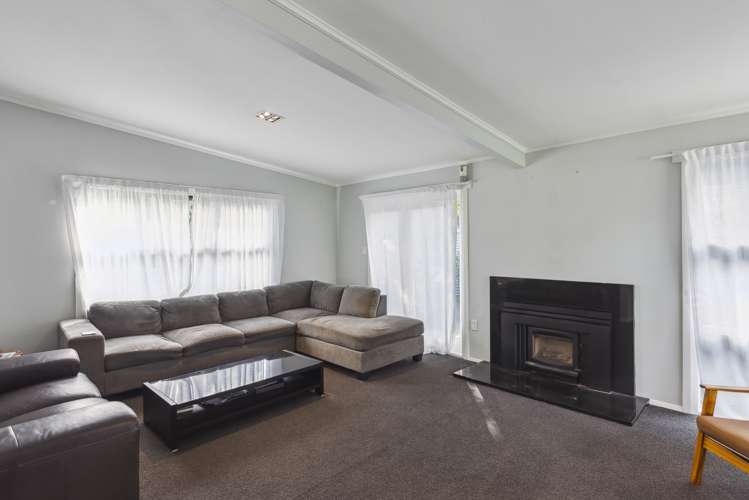 36 Golf Road Paraparaumu Beach_11