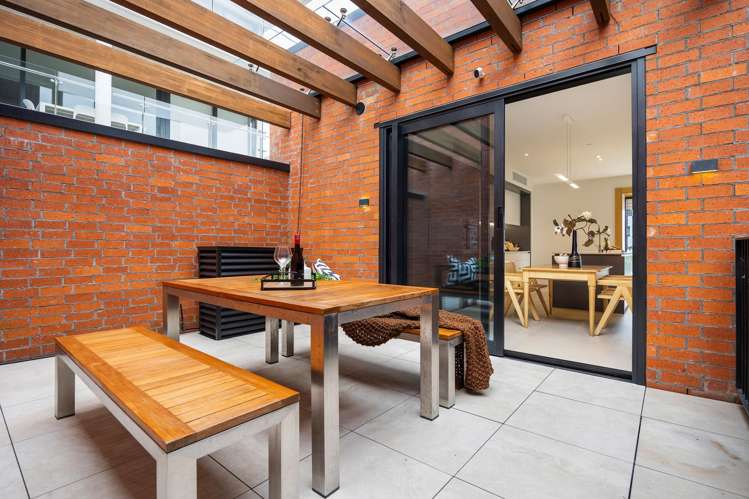 9/143 Pakenham Street West Auckland Central_44
