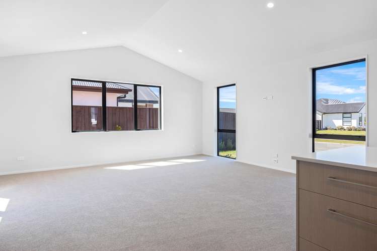 45 Charles Upham Drive Rangiora_5