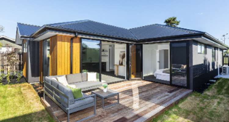 2/47 Sturrocks Road_0