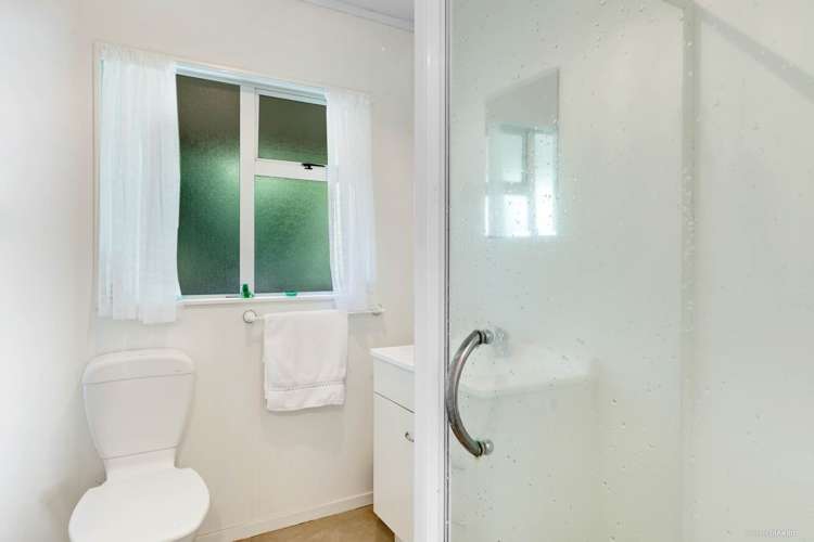 31 Autumn Avenue Glen Eden_14