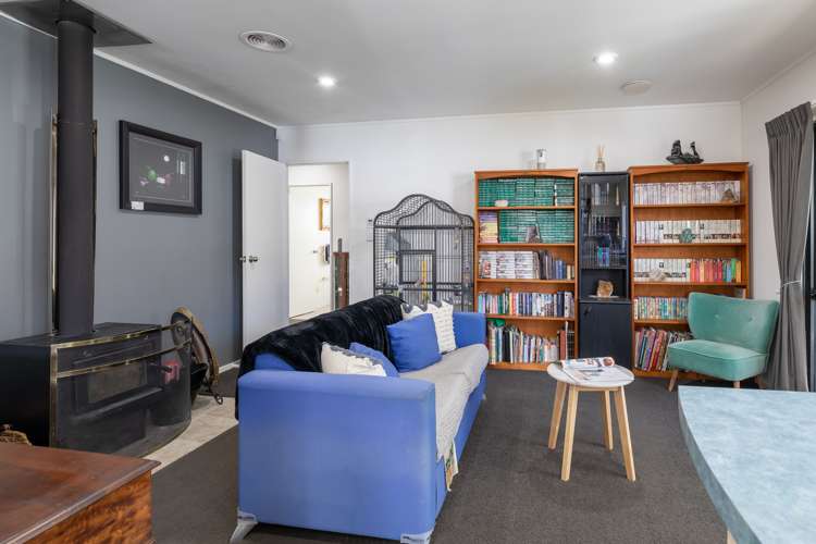 48 Zefiro Drive Massey_7