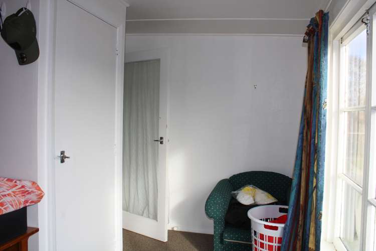 177 Clyde Street Balclutha_8