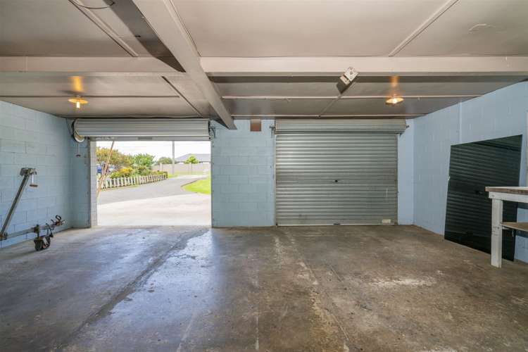 122 Wilson Street Thames_25