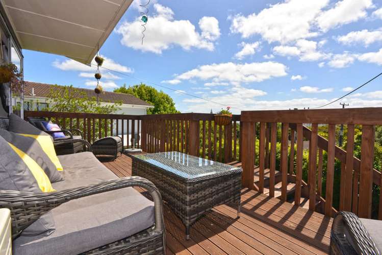 39 Shetland Street Glen Eden_1