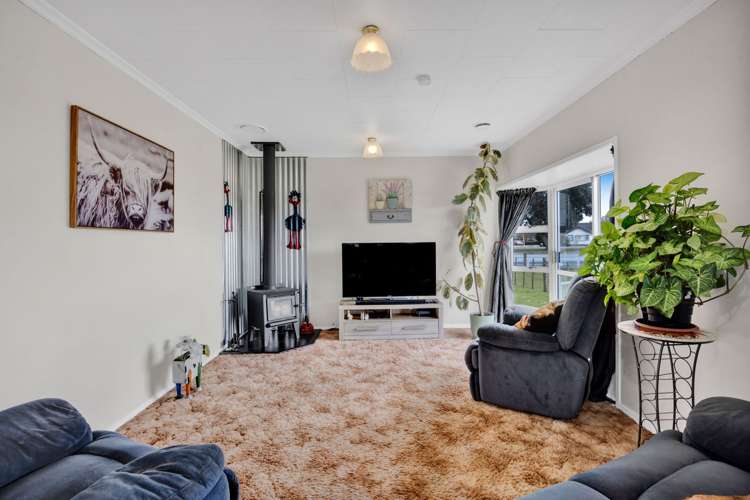 27 Wallscourt Place Normanby_14