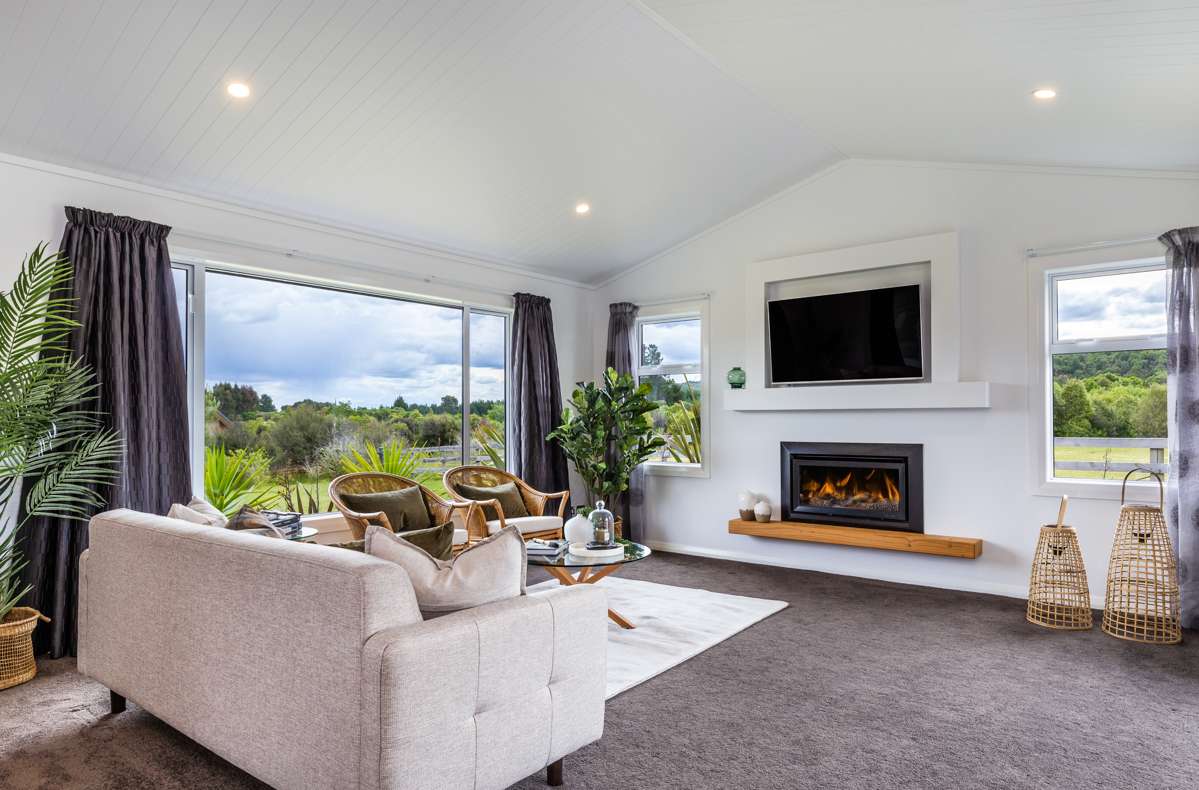 6 Oakdale Drive_1