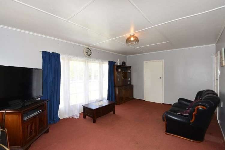 66 Makoura Road Masterton_6