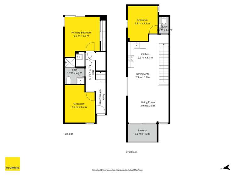 15/25 Alice Street Riverhead_9