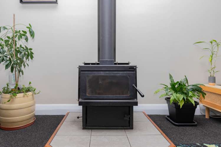 7 Geraldine Street Greymouth_9