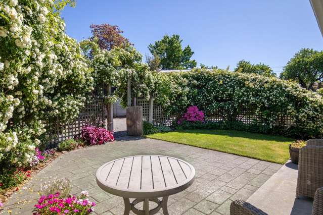 140c Centennial Avenue Alexandra_3