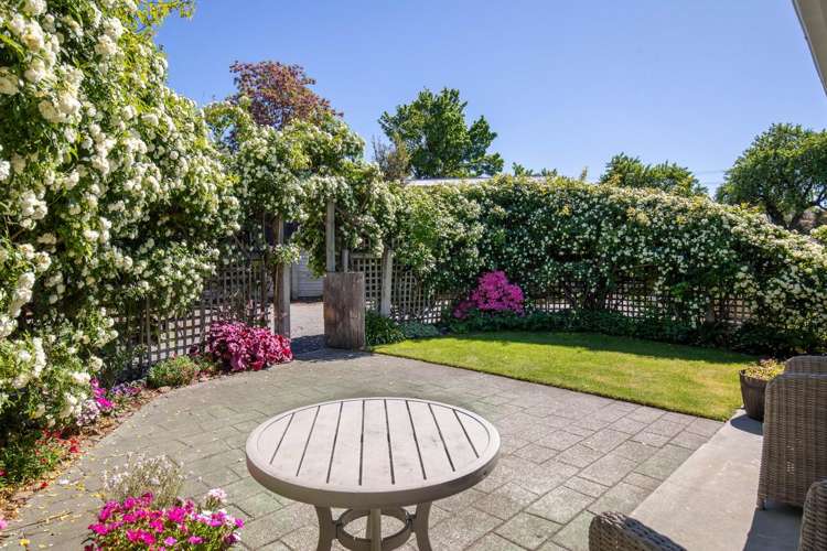 140C Centennial Avenue_3